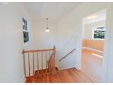 36305 Bartoldus Loop - Photo 21