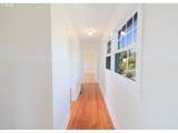 36305 Bartoldus Loop - Photo 22