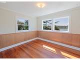 36305 Bartoldus Loop - Photo 23