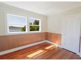 36305 Bartoldus Loop - Photo 24