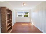 36305 Bartoldus Loop - Photo 25