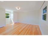 36305 Bartoldus Loop - Photo 27