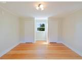 36305 Bartoldus Loop - Photo 28