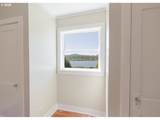 36305 Bartoldus Loop - Photo 29
