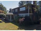 36305 Bartoldus Loop - Photo 3