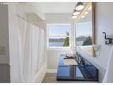 36305 Bartoldus Loop - Photo 30
