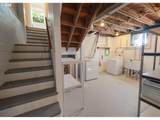 36305 Bartoldus Loop - Photo 31