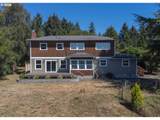 36305 Bartoldus Loop - Photo 33