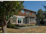 36305 Bartoldus Loop - Photo 34