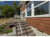 36305 Bartoldus Loop - Photo 35