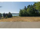36305 Bartoldus Loop - Photo 36
