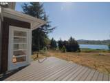 36305 Bartoldus Loop - Photo 37