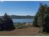 36305 Bartoldus Loop - Photo 38