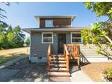 36305 Bartoldus Loop - Photo 39
