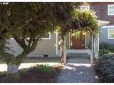 36305 Bartoldus Loop - Photo 4