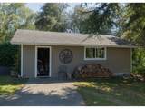36305 Bartoldus Loop - Photo 40