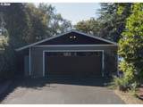 36305 Bartoldus Loop - Photo 41