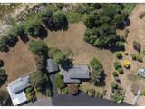 36305 Bartoldus Loop - Photo 42