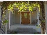 36305 Bartoldus Loop - Photo 5