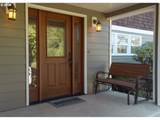 36305 Bartoldus Loop - Photo 6