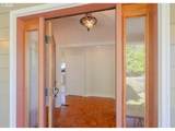 36305 Bartoldus Loop - Photo 7