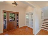 36305 Bartoldus Loop - Photo 8
