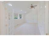 36305 Bartoldus Loop - Photo 9