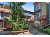 4319 Division St - Photo 1