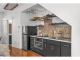 4319 Division St - Photo 10