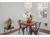4319 Division St - Photo 11
