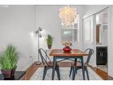 4319 Division St - Photo 12