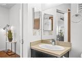 4319 Division St - Photo 13