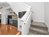 4319 Division St - Photo 15