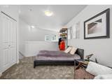 4319 Division St - Photo 16