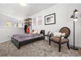 4319 Division St - Photo 17