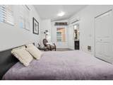 4319 Division St - Photo 18