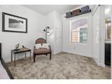 4319 Division St - Photo 19