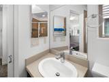4319 Division St - Photo 20