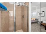 4319 Division St - Photo 21