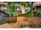 4319 Division St - Photo 25