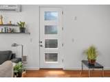4319 Division St - Photo 4