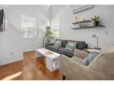 4319 Division St - Photo 5