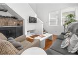 4319 Division St - Photo 6