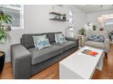 4319 Division St - Photo 7