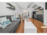 4319 Division St - Photo 8