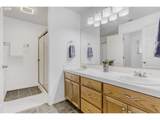14737 Fern St - Photo 26