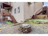 14737 Fern St - Photo 29
