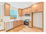 3944 Ivon St - Photo 10