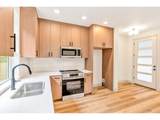 3944 Ivon St - Photo 11