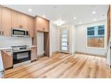3944 Ivon St - Photo 12
